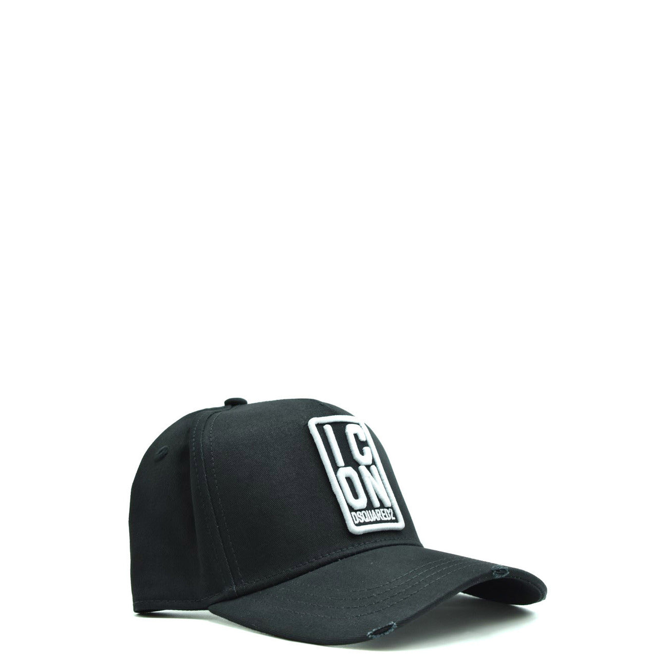 Dsquared2 Women Cap