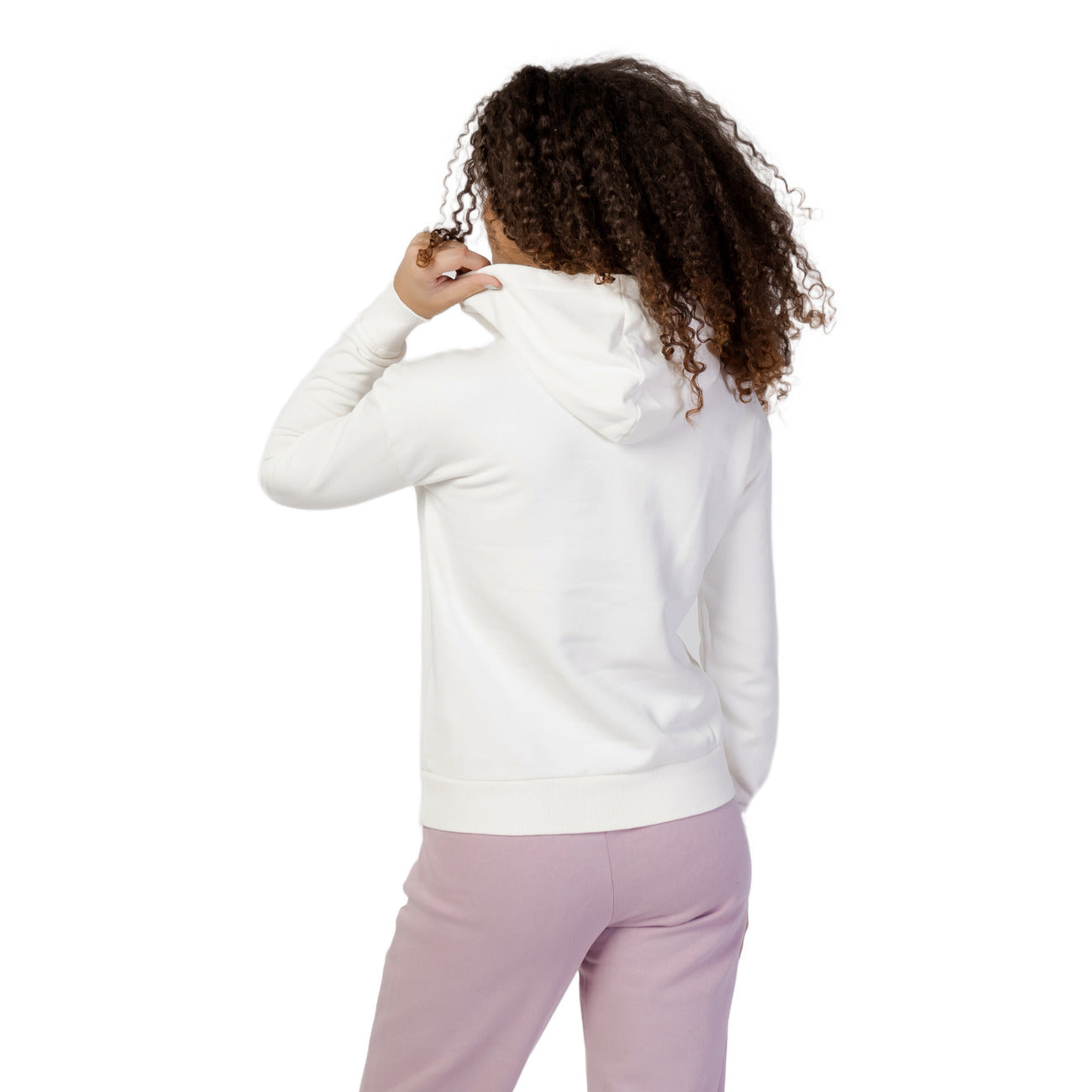 Fila Women Sweatshirts