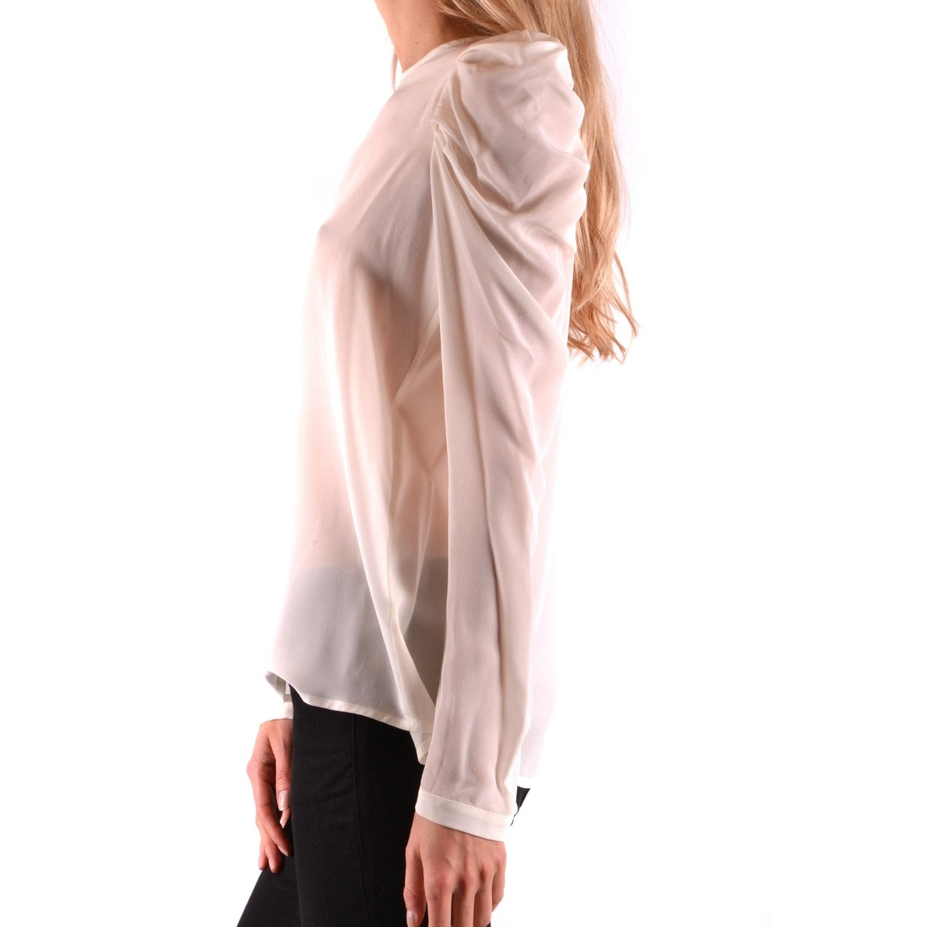 Pinko Women Blouse