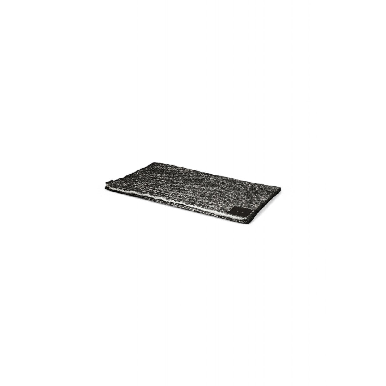 Calvin Klein Women Scarve