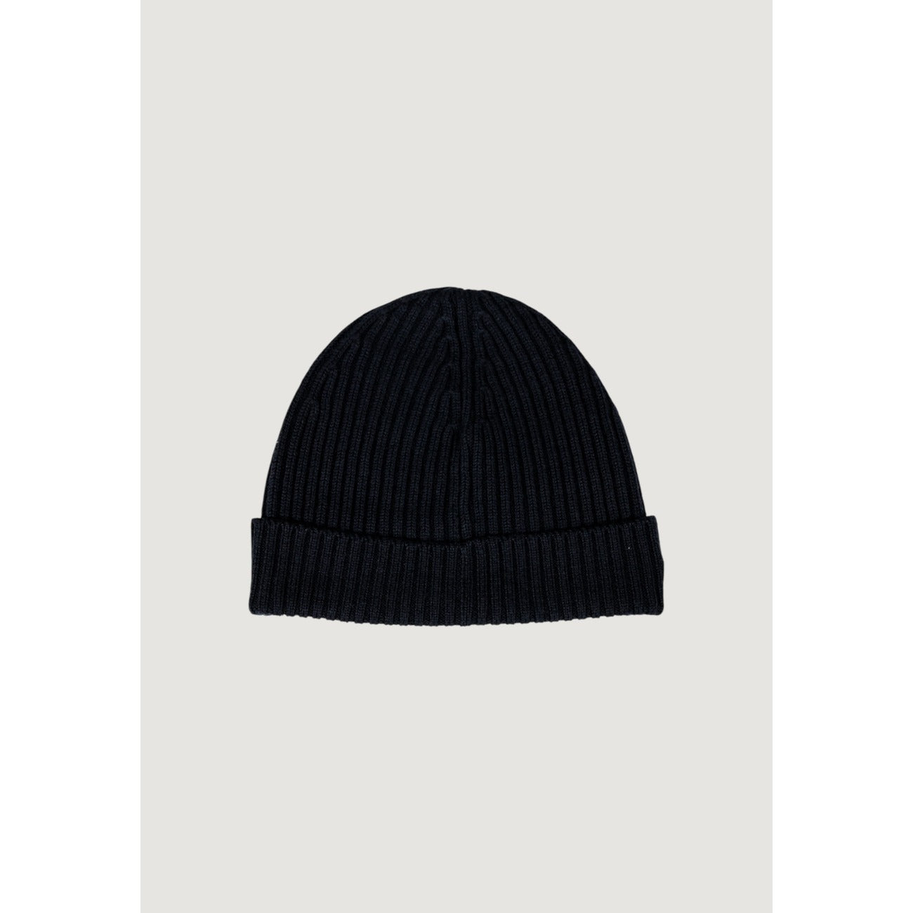 Lacoste Men Cap