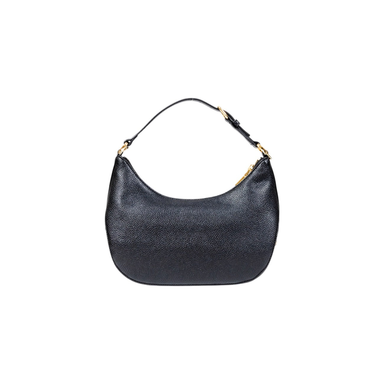 Love Moschino Women Bag