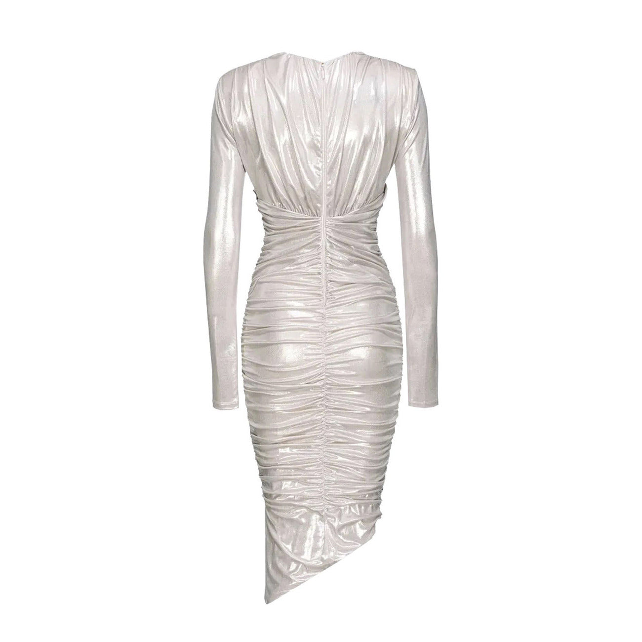 Pinko Women Dress
