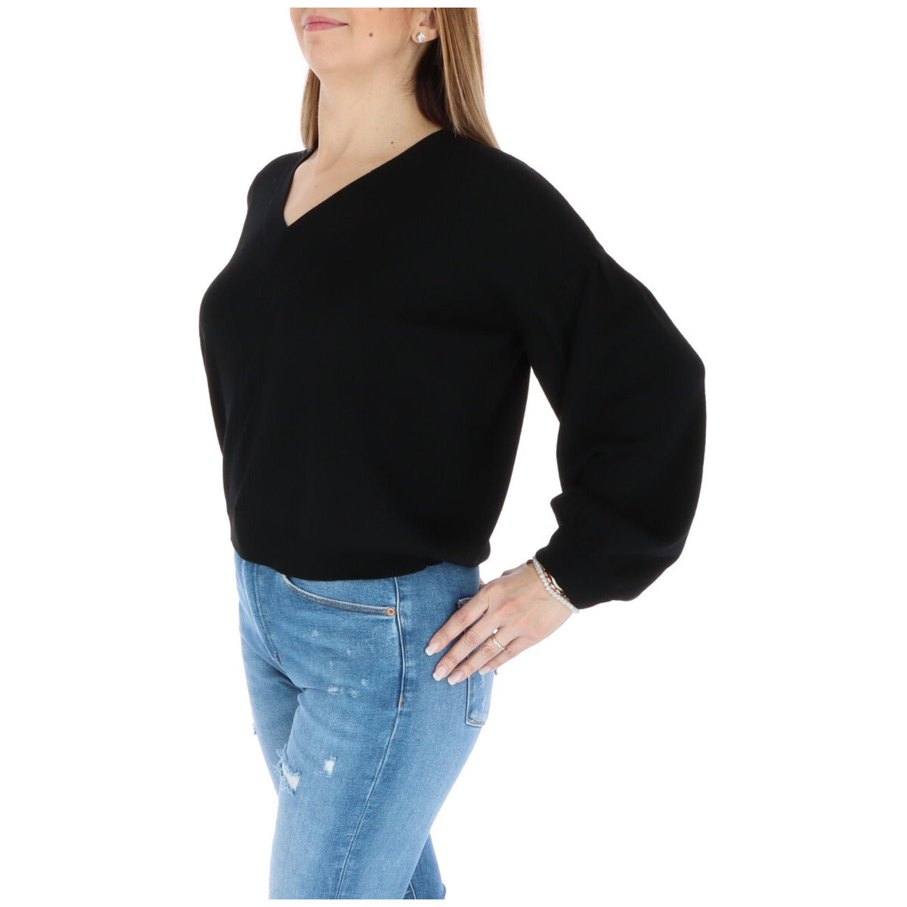 Pinko Women Knitwear