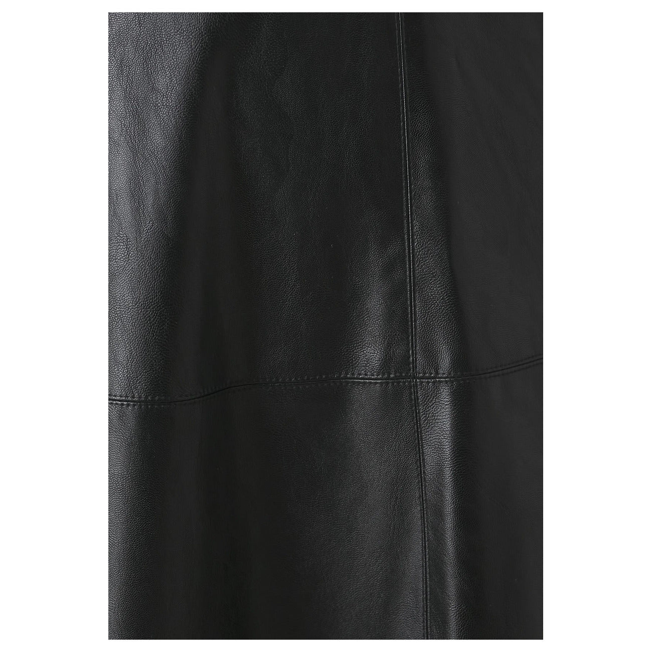 Pinko Women Skirt