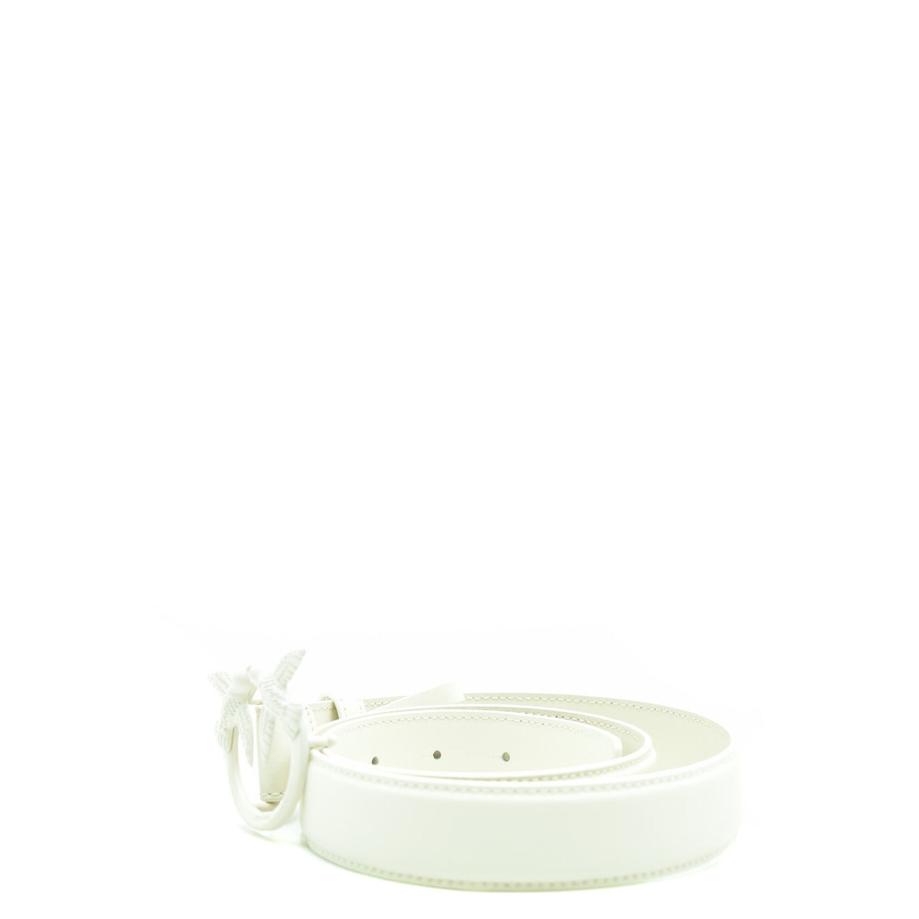 Pinko Women Belt