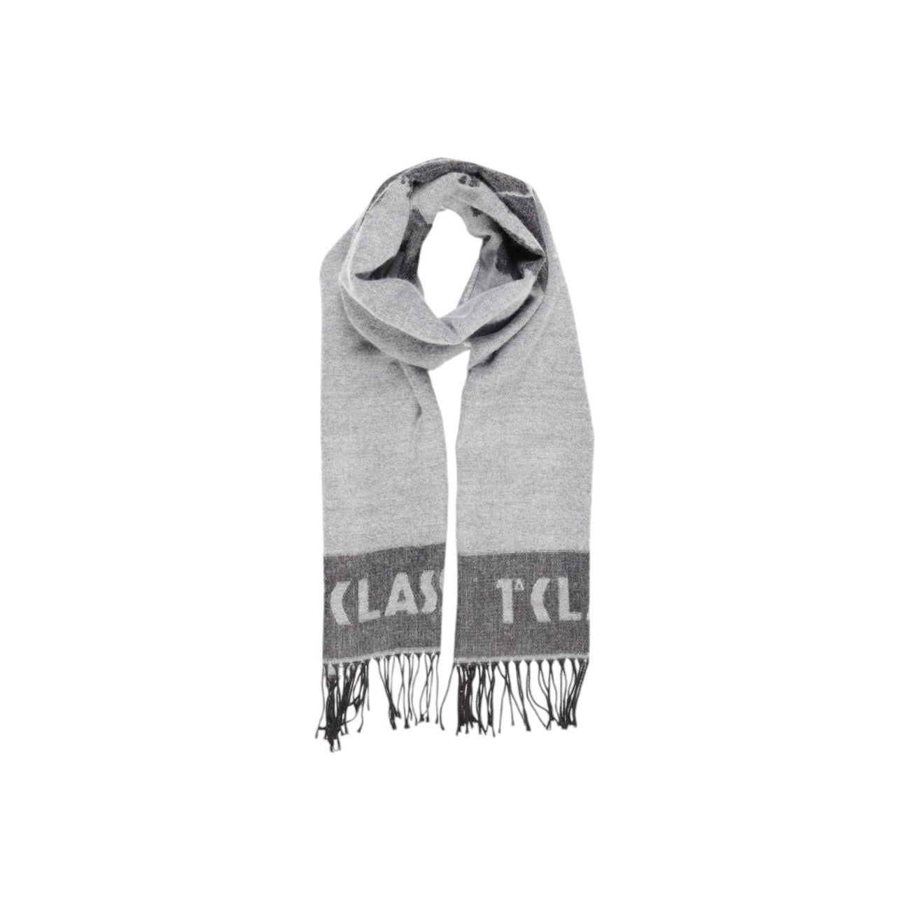 Alviero Martini Prima Classe Women Scarve