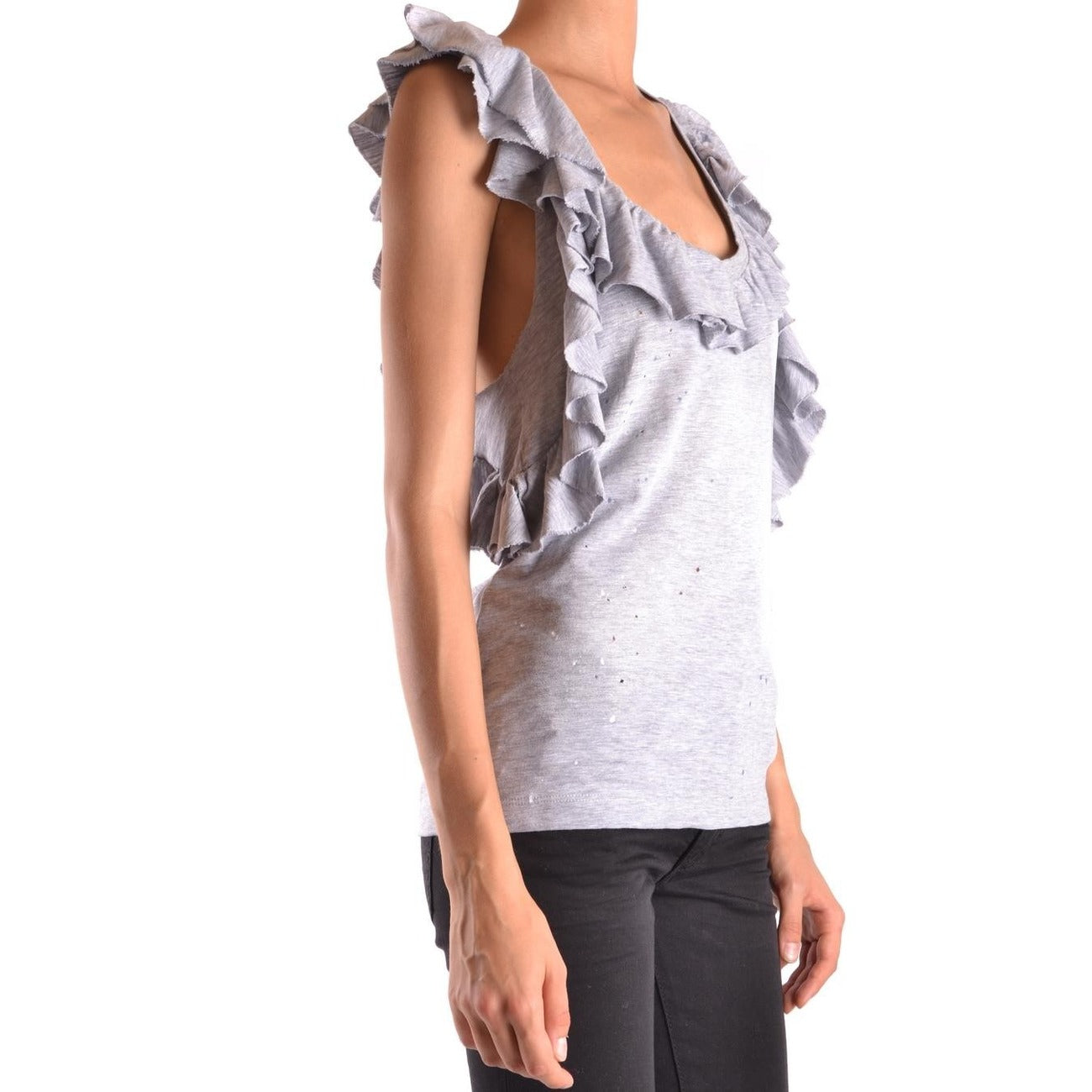 Dsquared2 Women Top