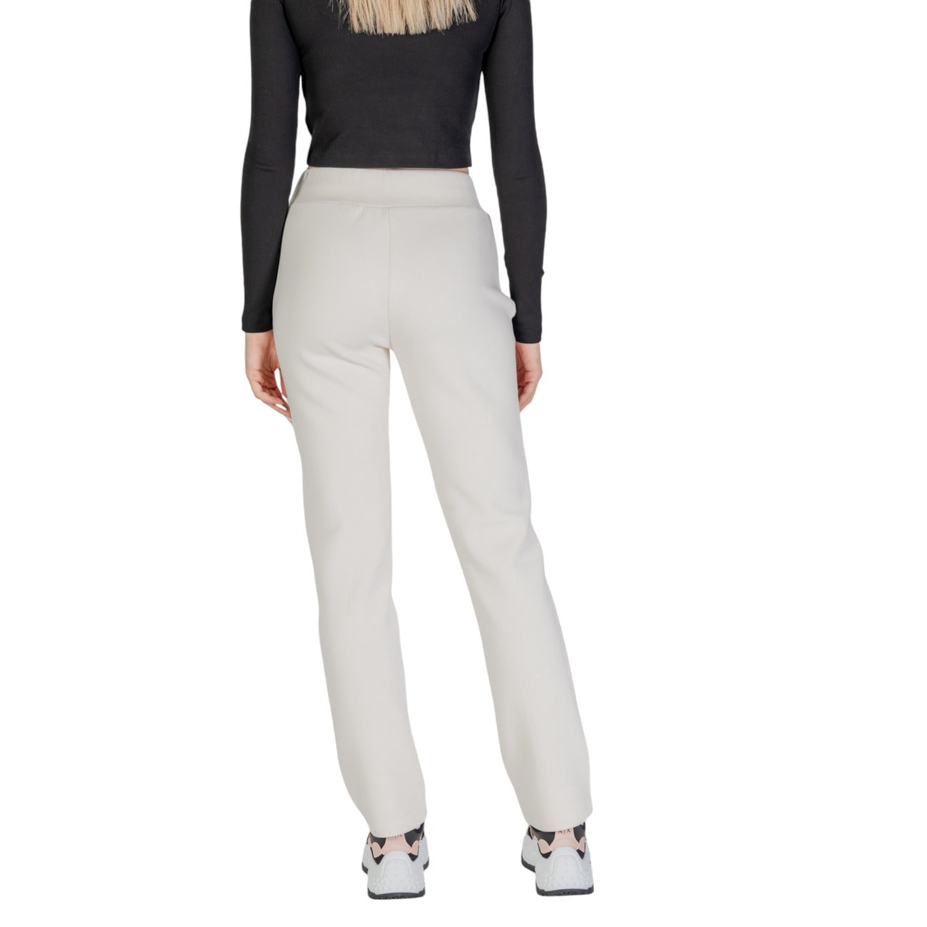 Guess Active Women Trousers