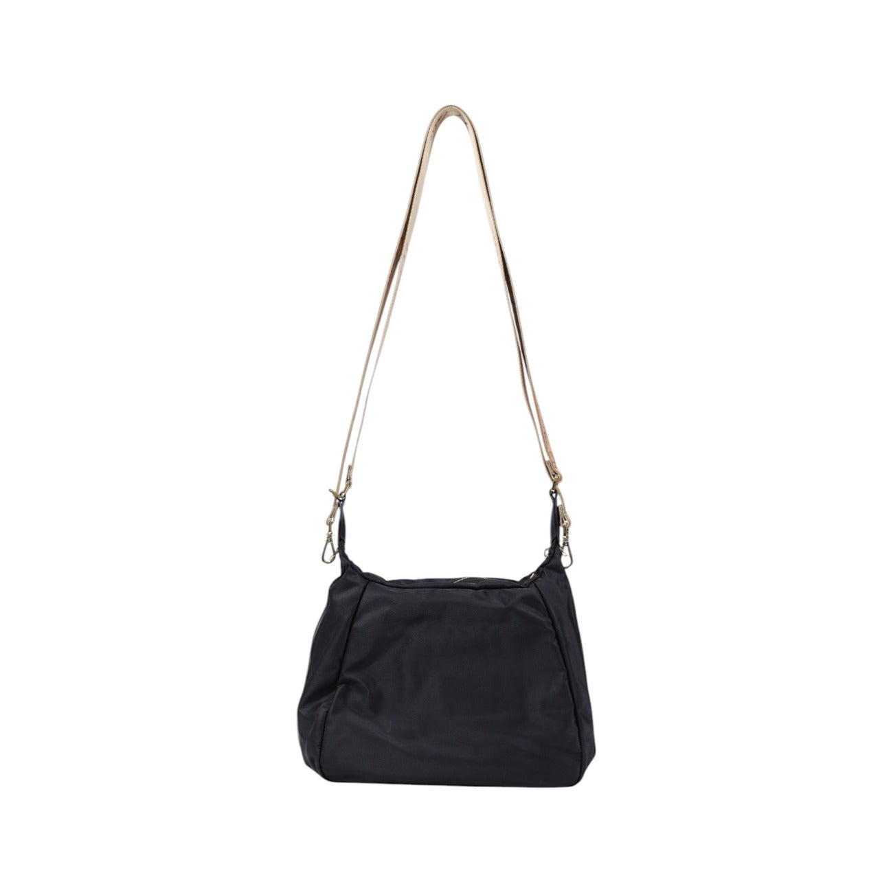 Alviero Martini Prima Classe Women Bag