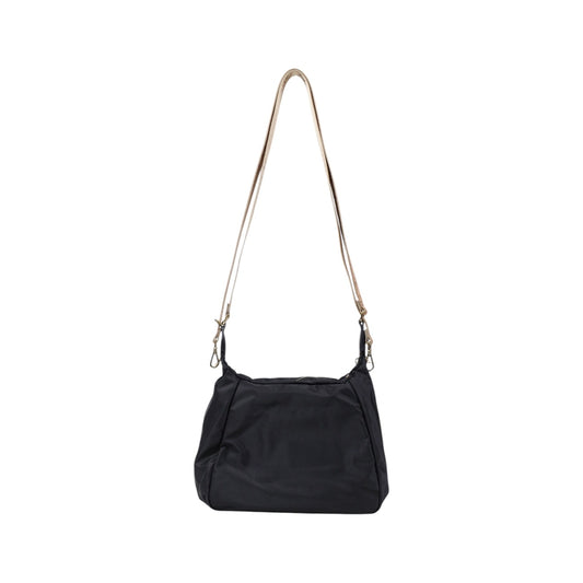 Alviero Martini Prima Classe  Women Bag