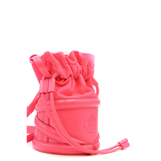Alexander Mcqueen  Women Bag