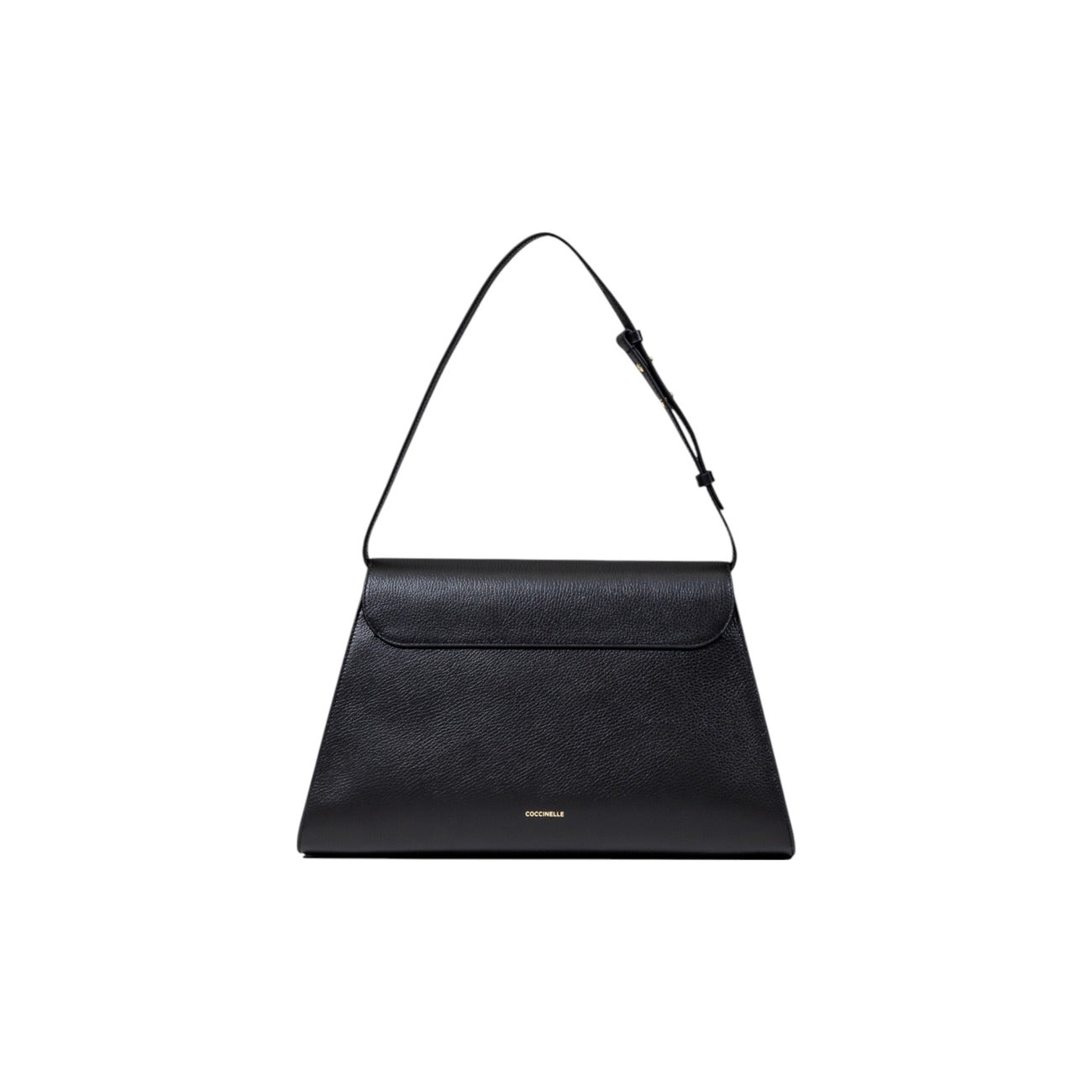 Coccinelle Women Bag