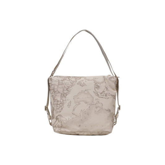 Alviero Martini Prima Classe  Women Bag