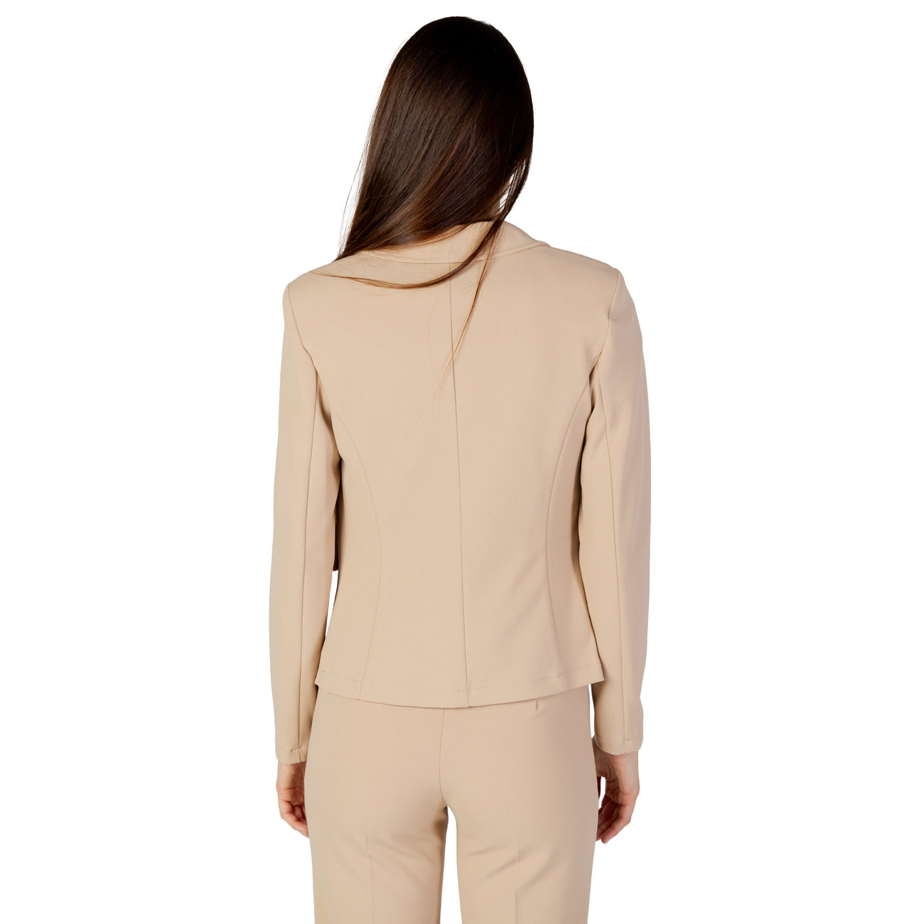 Rinascimento Women Blazer