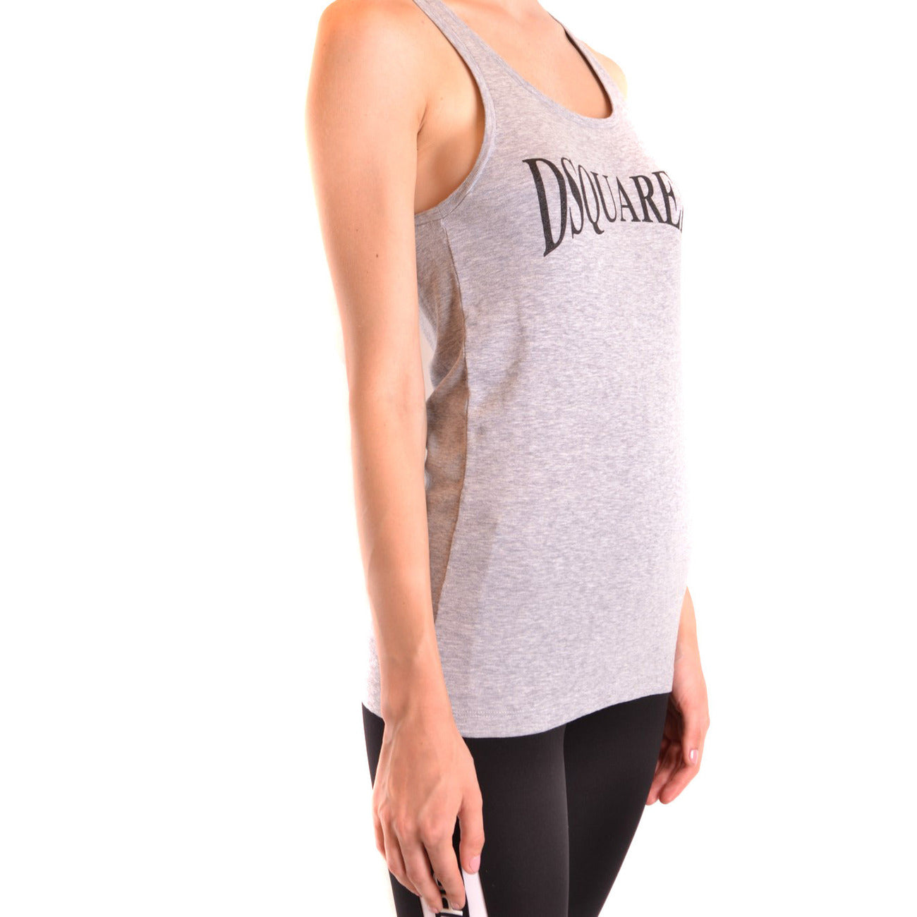 Dsquared2 Women Undershirt