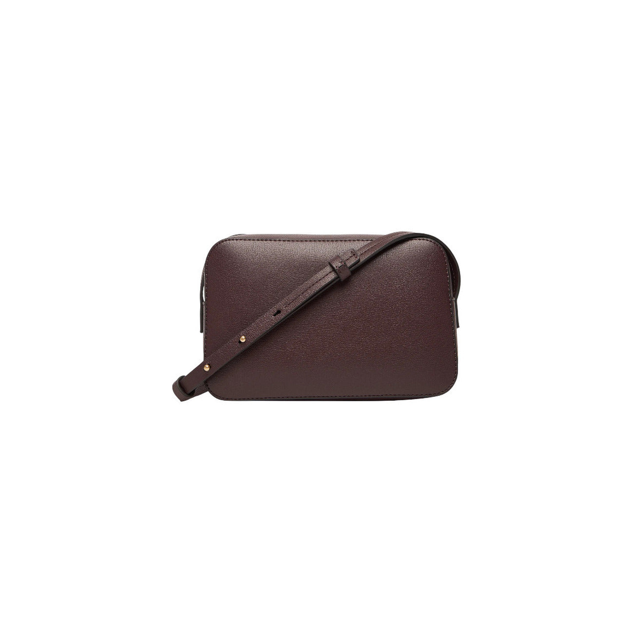 Calvin Klein Women Bag