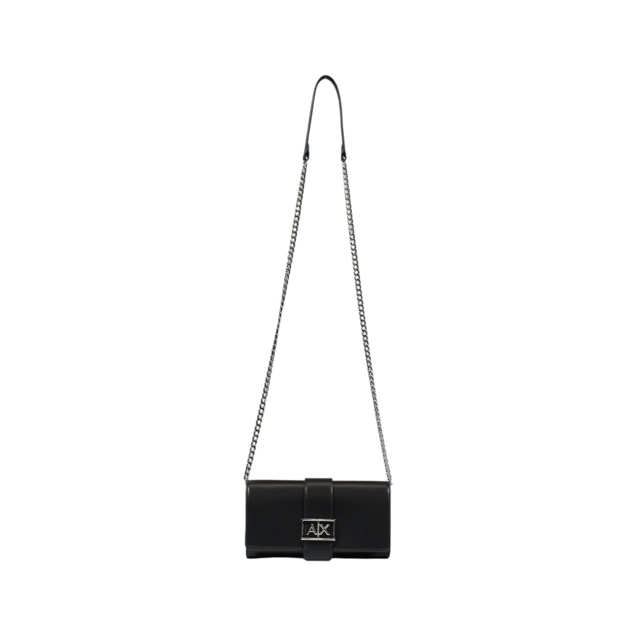 Armani Exchange Women Bag