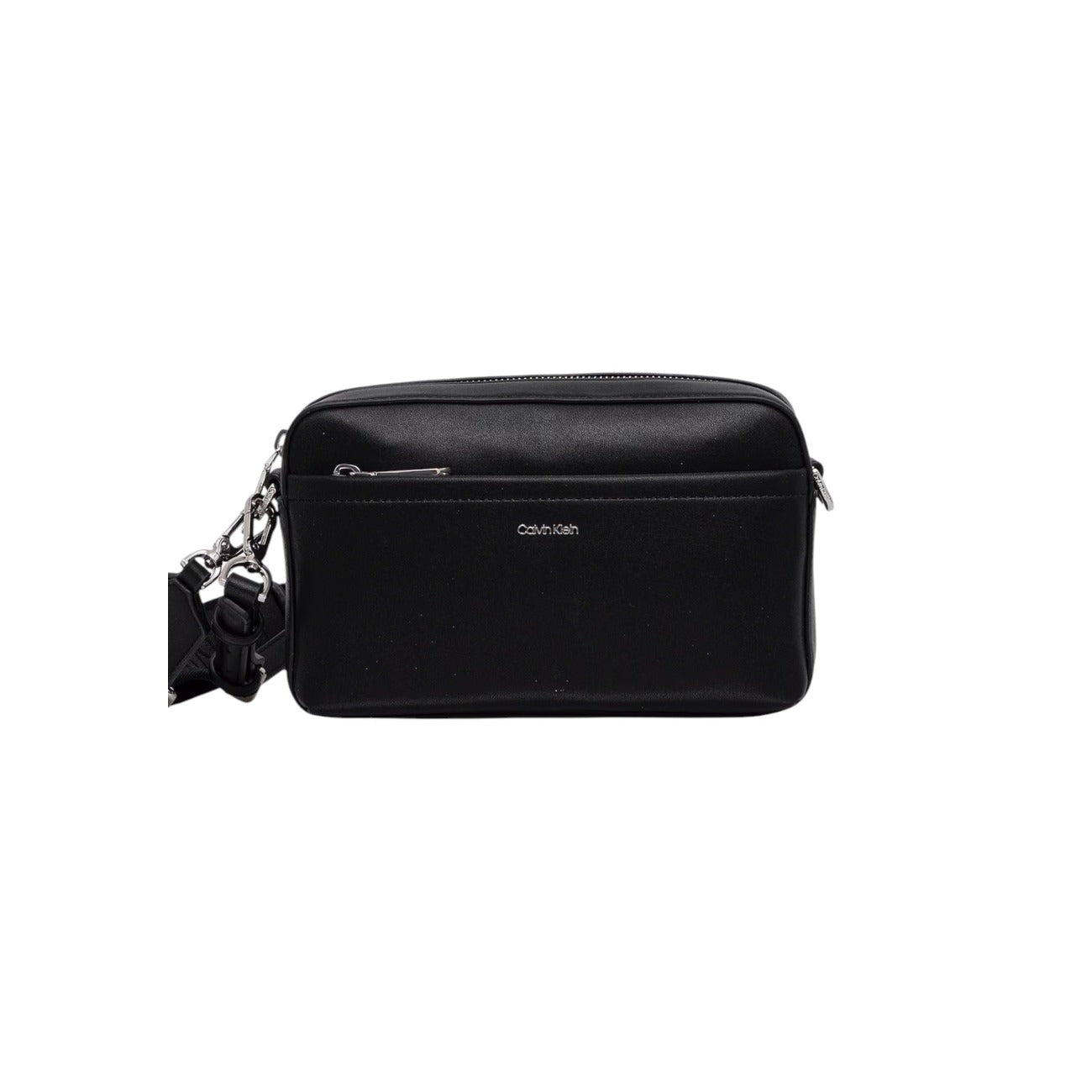 Calvin Klein Women Bag