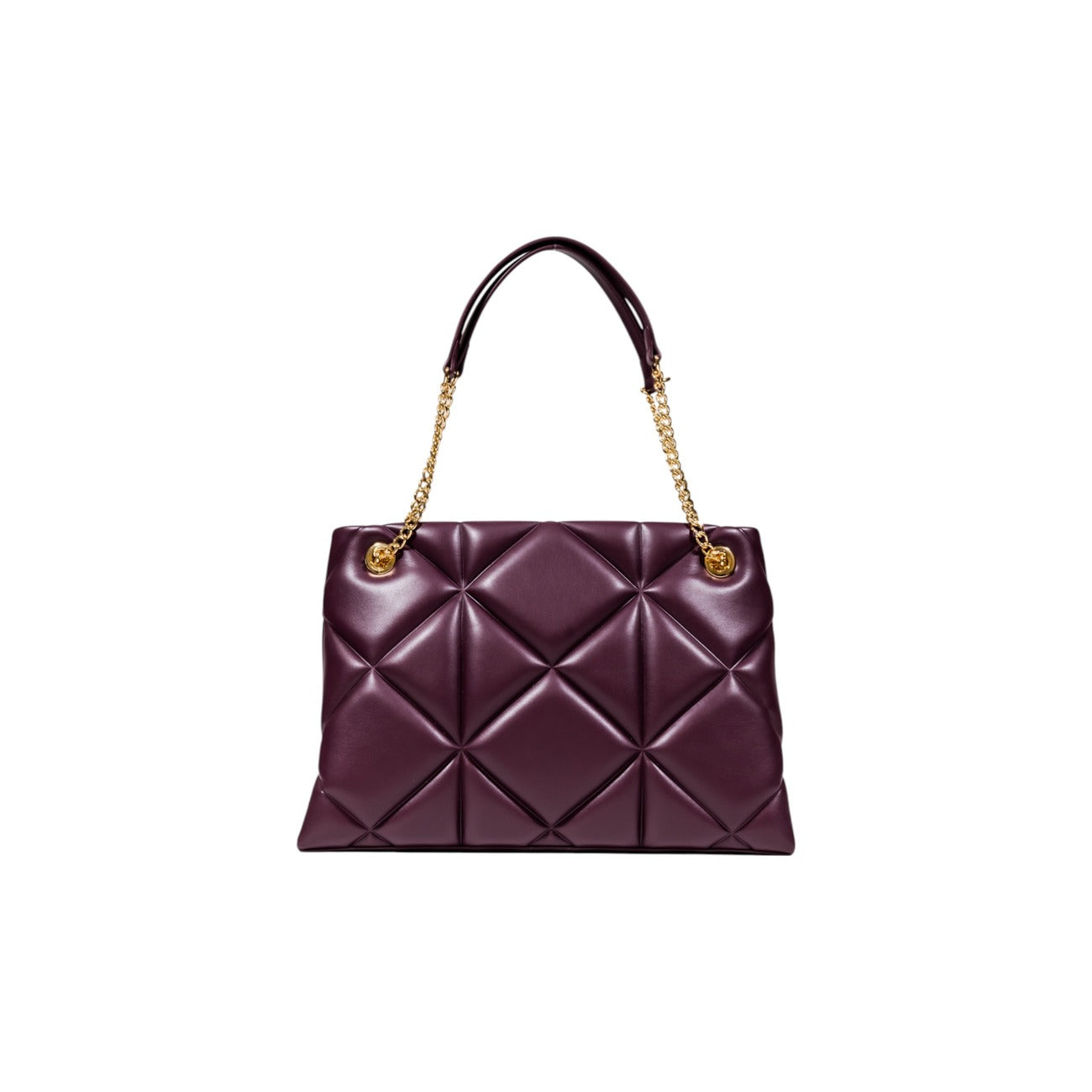Love Moschino Women Bag