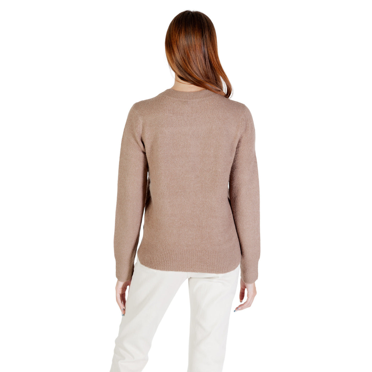 Jacqueline De Yong Women Knitwear