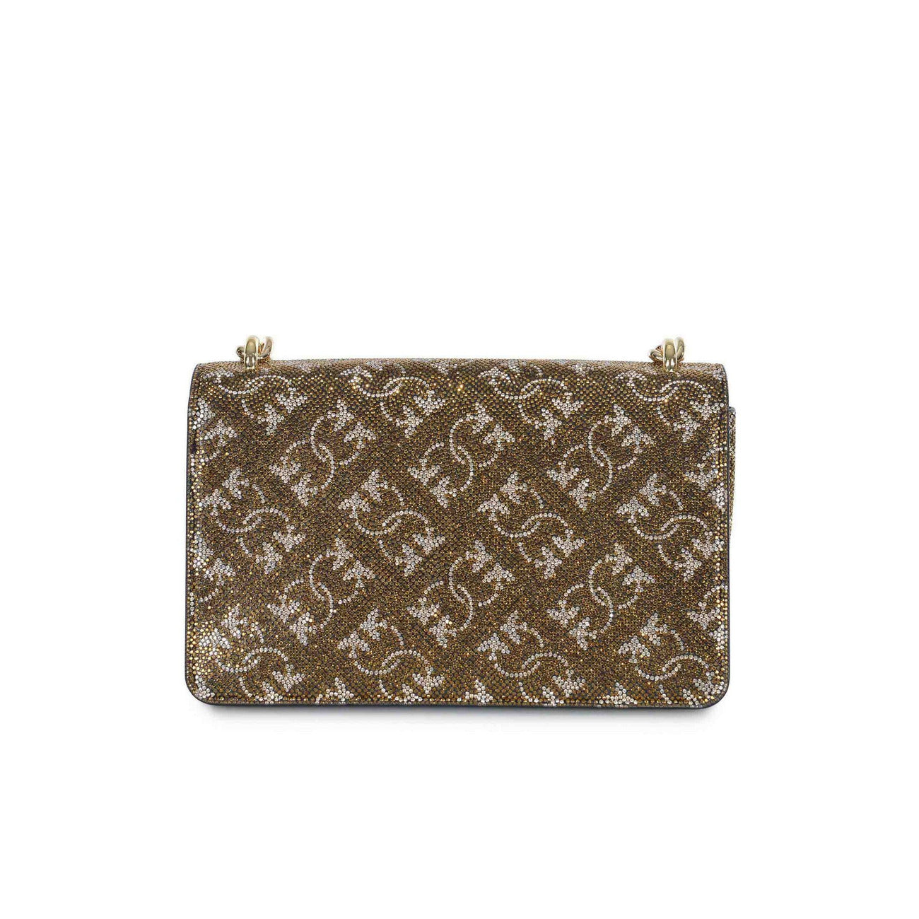 Pinko Women Bag