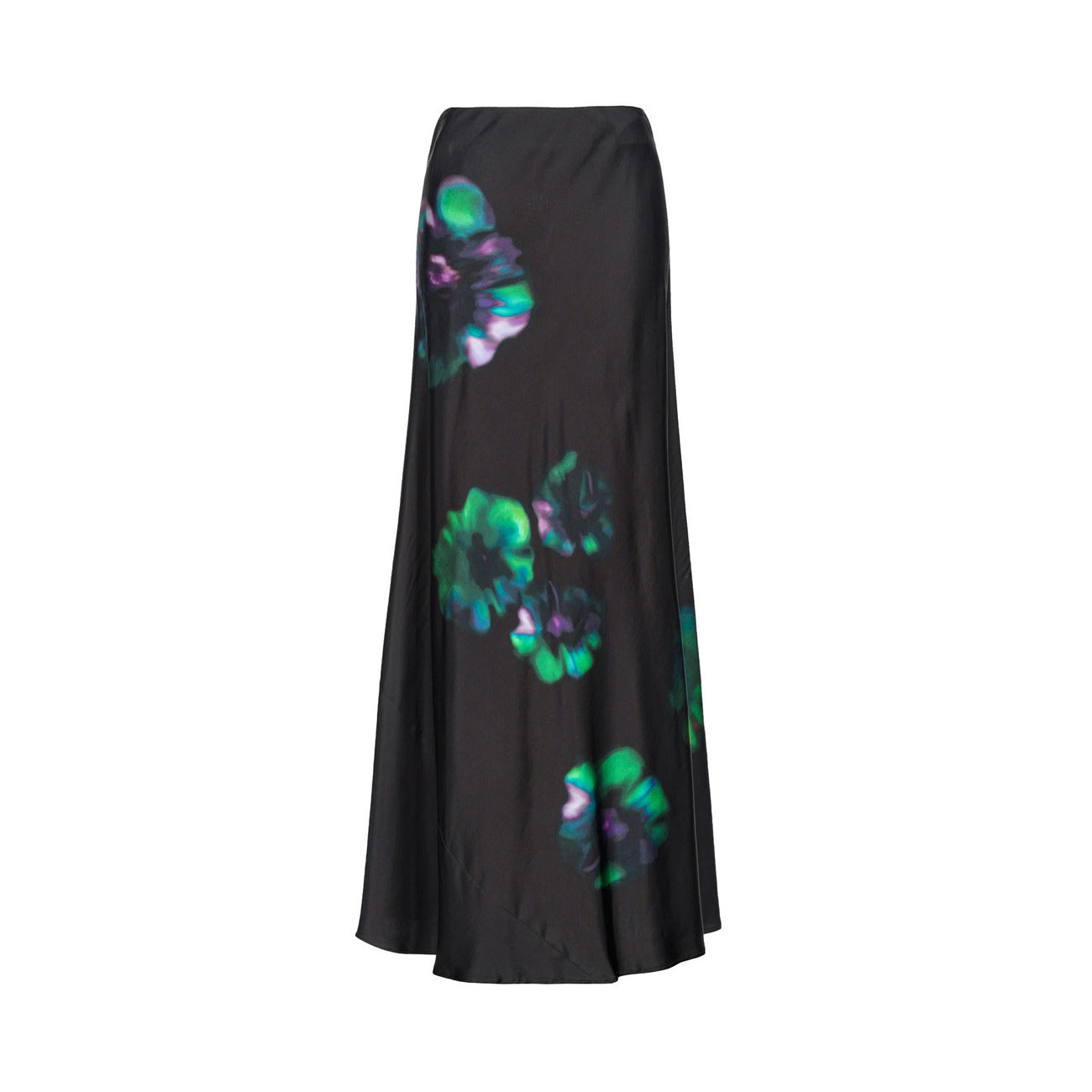 Pinko Women Skirt