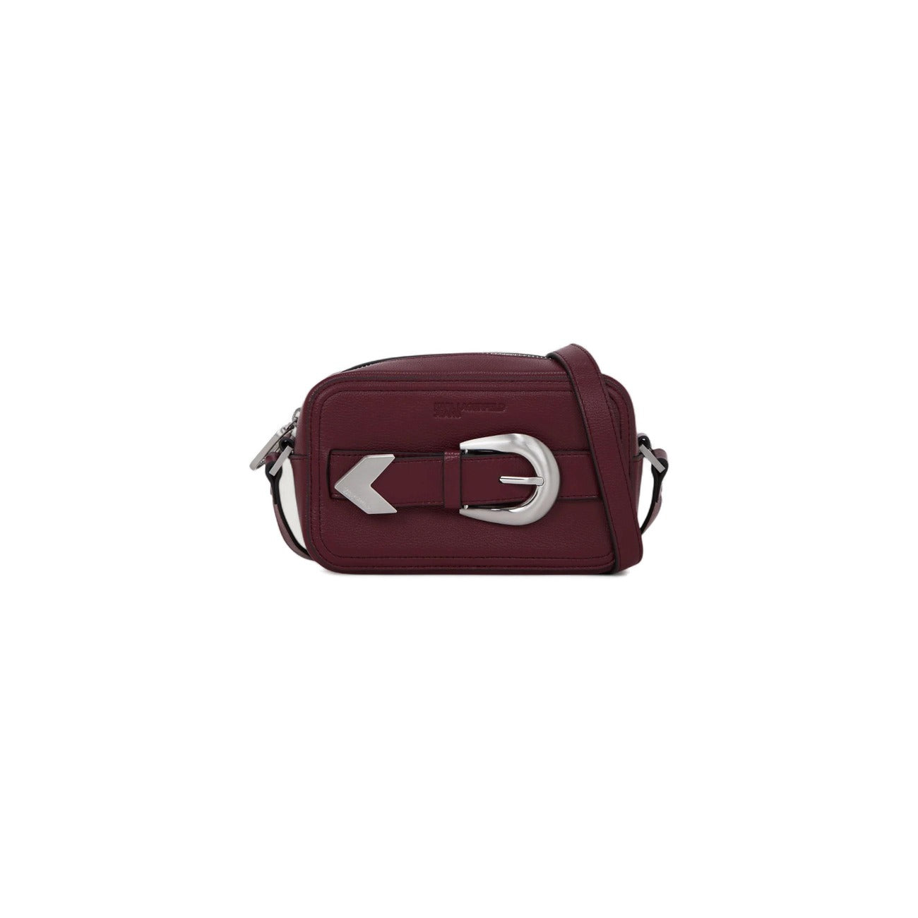 Karl Lagerfeld Jeans Women Bag