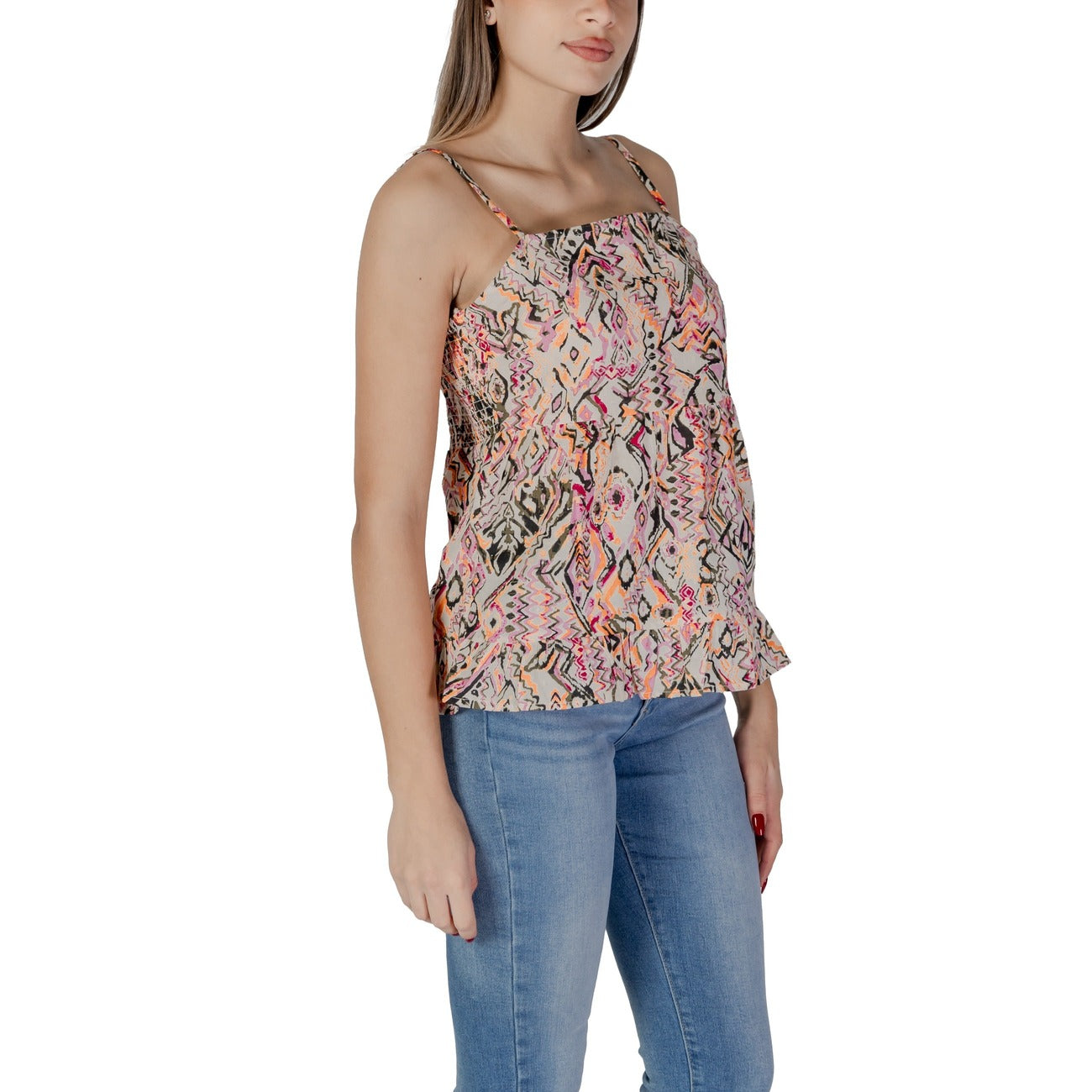 B.young Women Undershirt