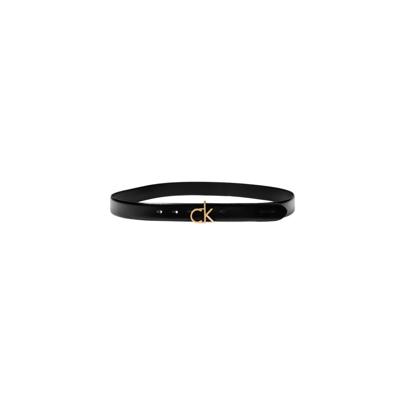 Calvin Klein Women Belt