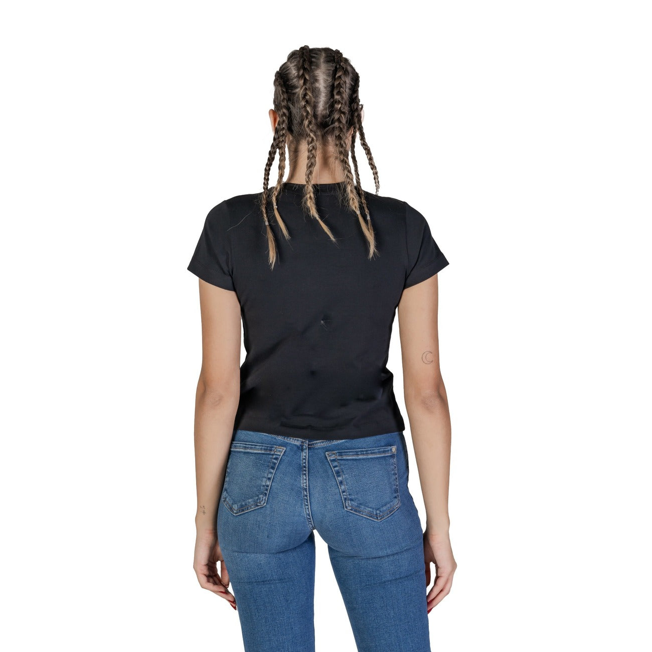 Guess Active Women T-Shirt