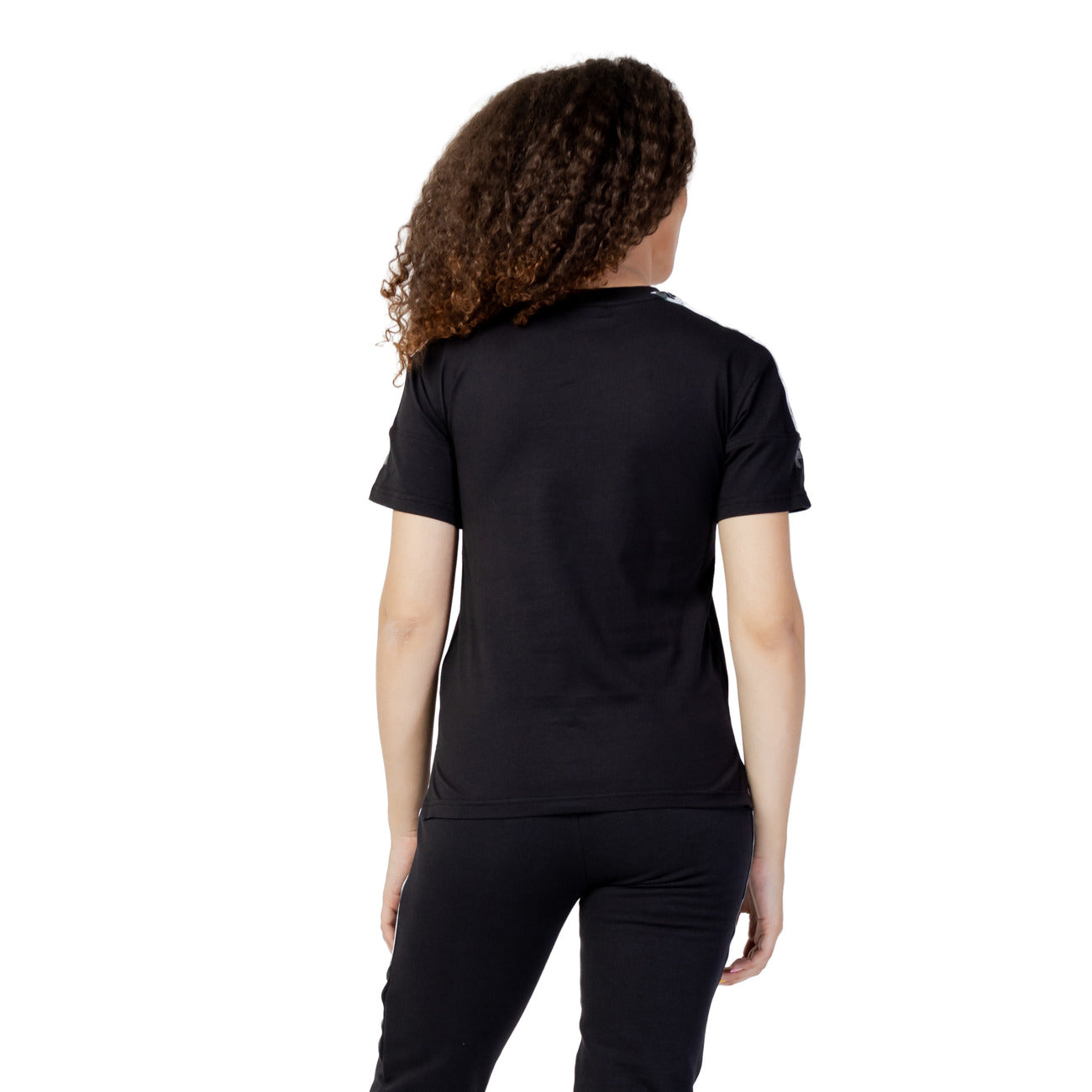 Fila Women T-Shirt