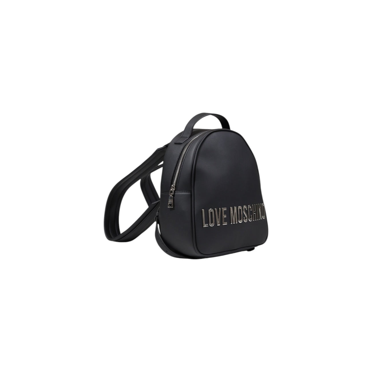 Love Moschino Women Bag