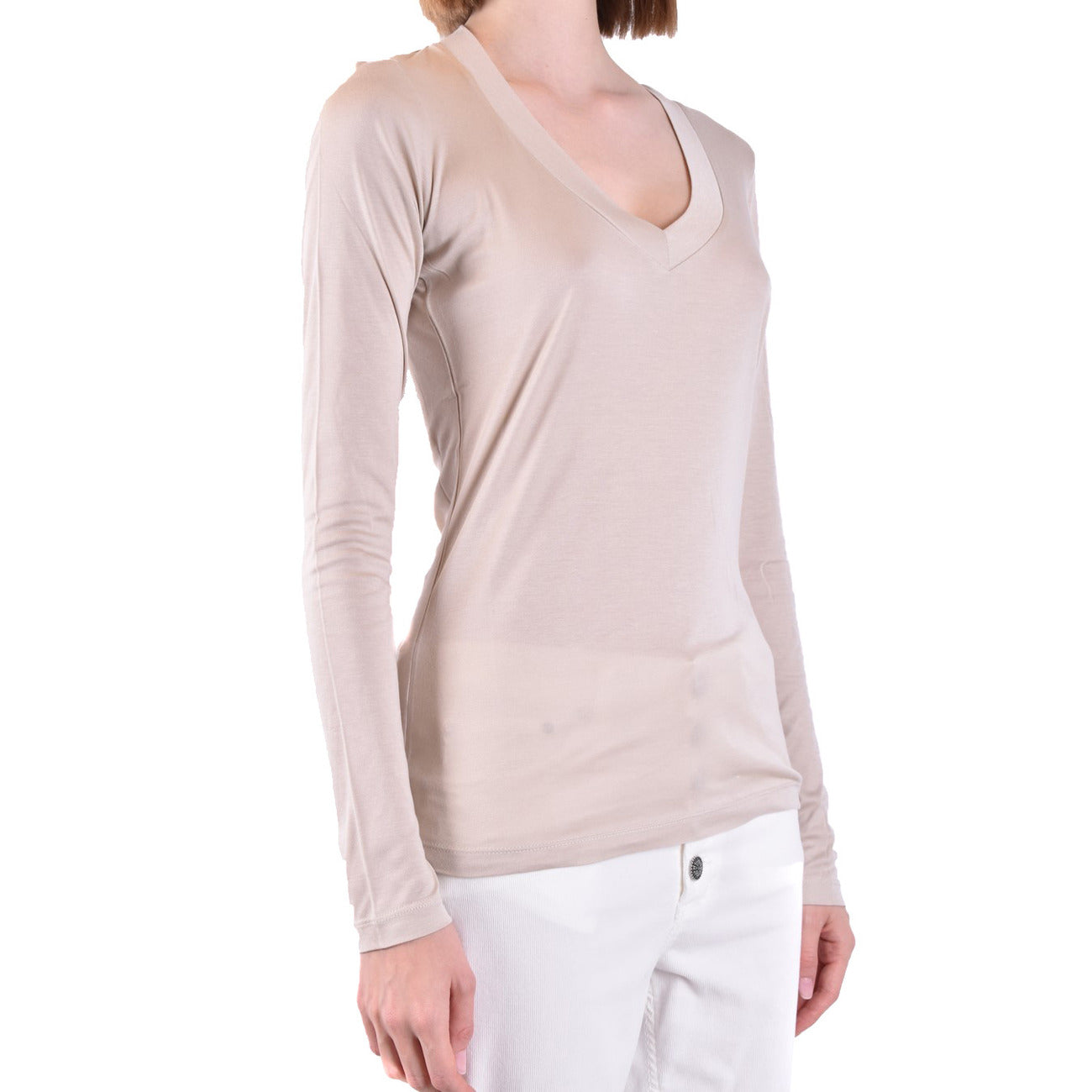 Dondup Women Knitwear