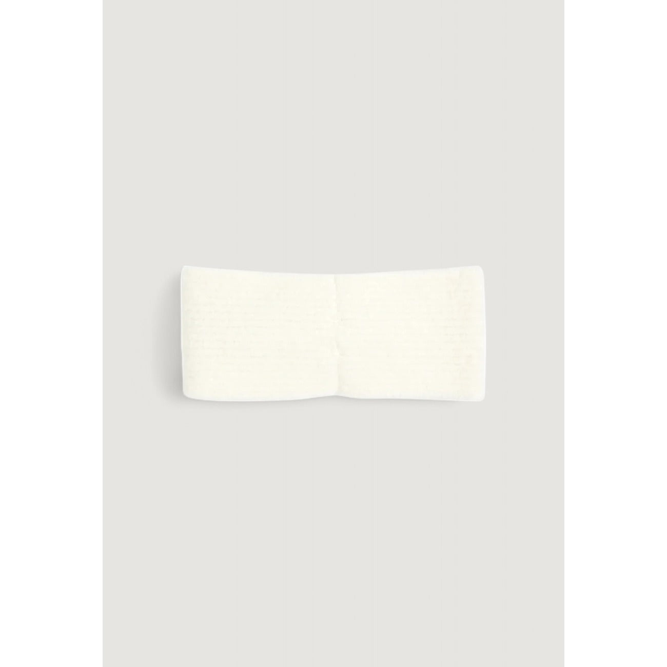 Calvin Klein Women Cap