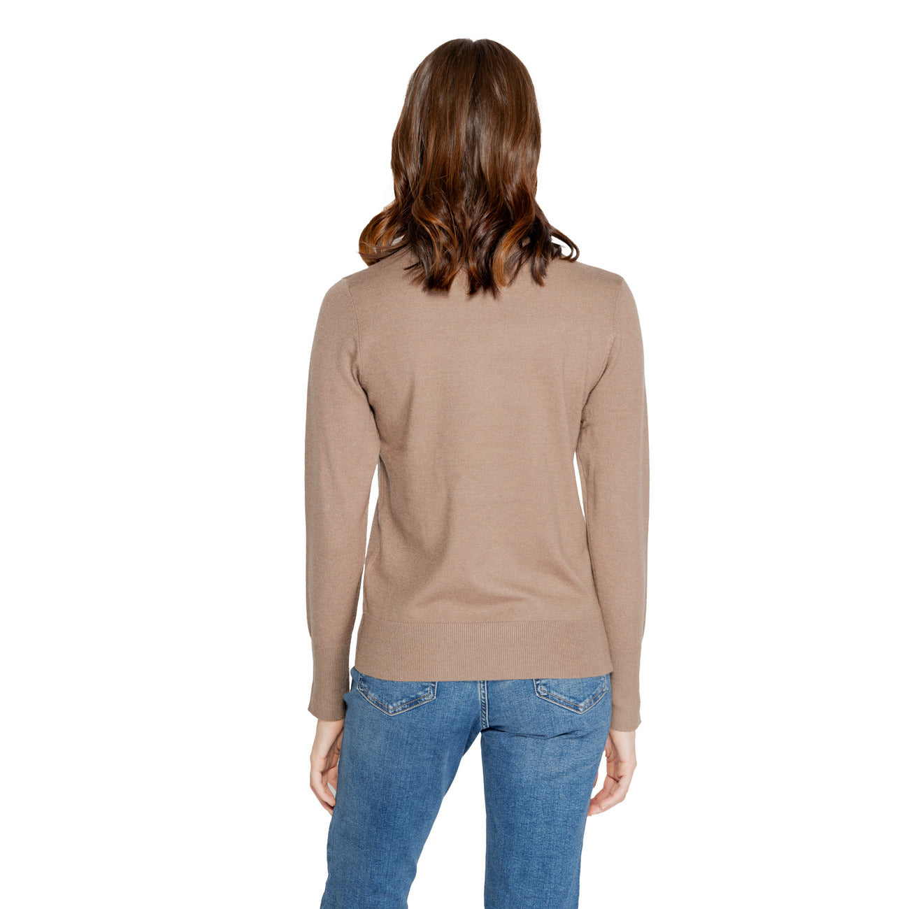 Jacqueline De Yong Women Knitwear