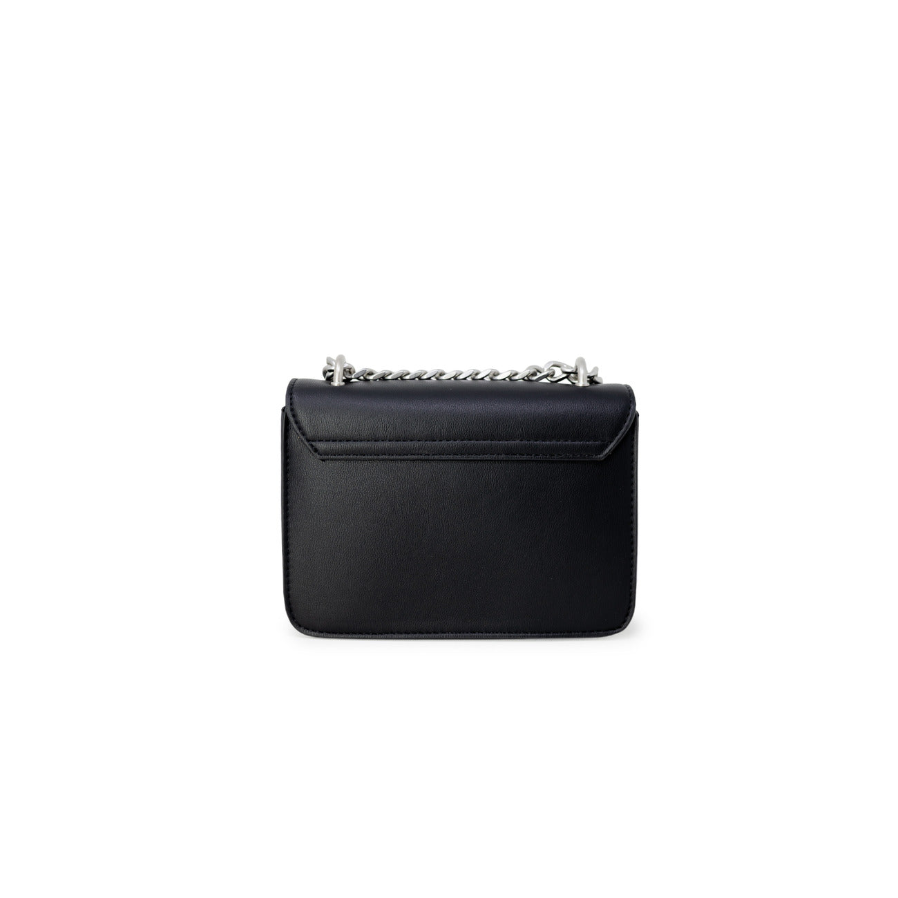 Replay Women Bag
