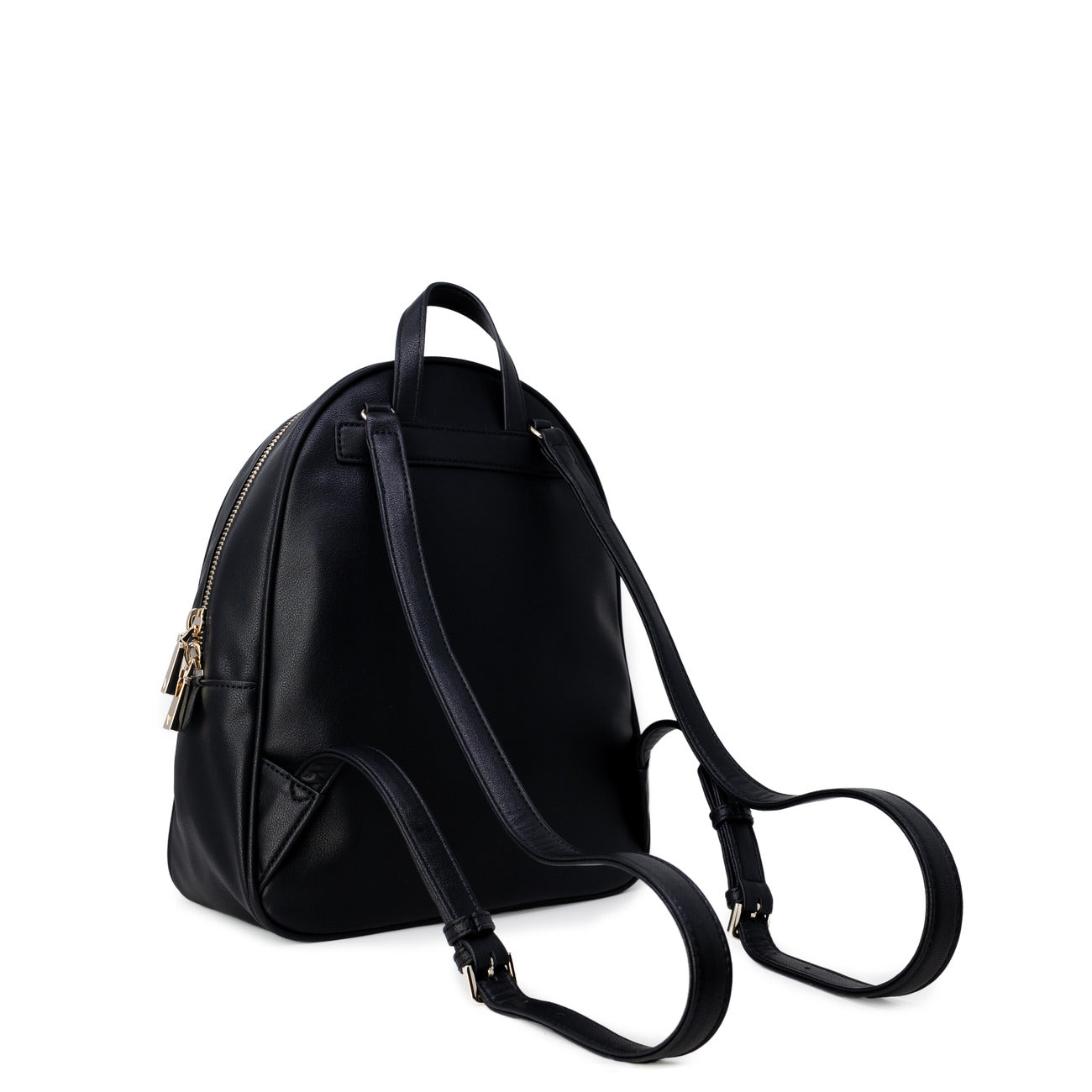 Guess Women Bag