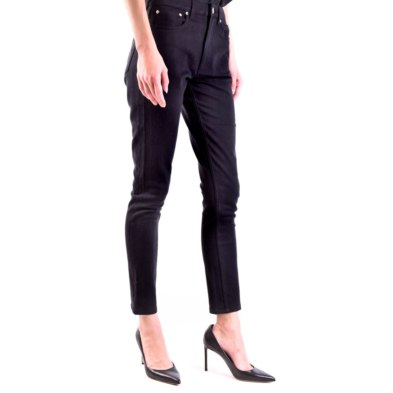 Burberry Women Trousers