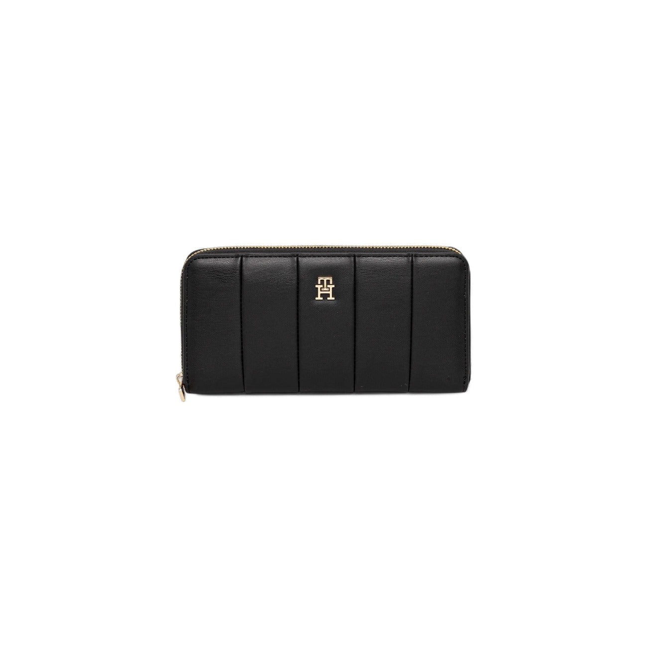 Tommy Hilfiger Women Wallet