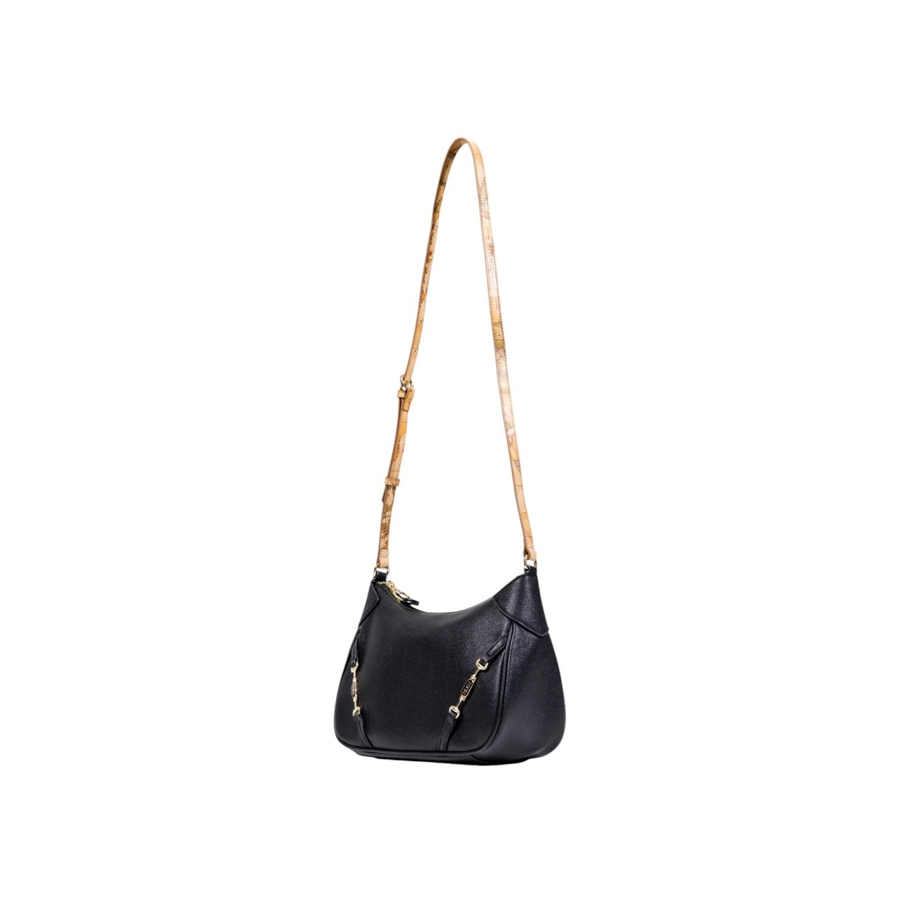 Alviero Martini Prima Classe Women Bag