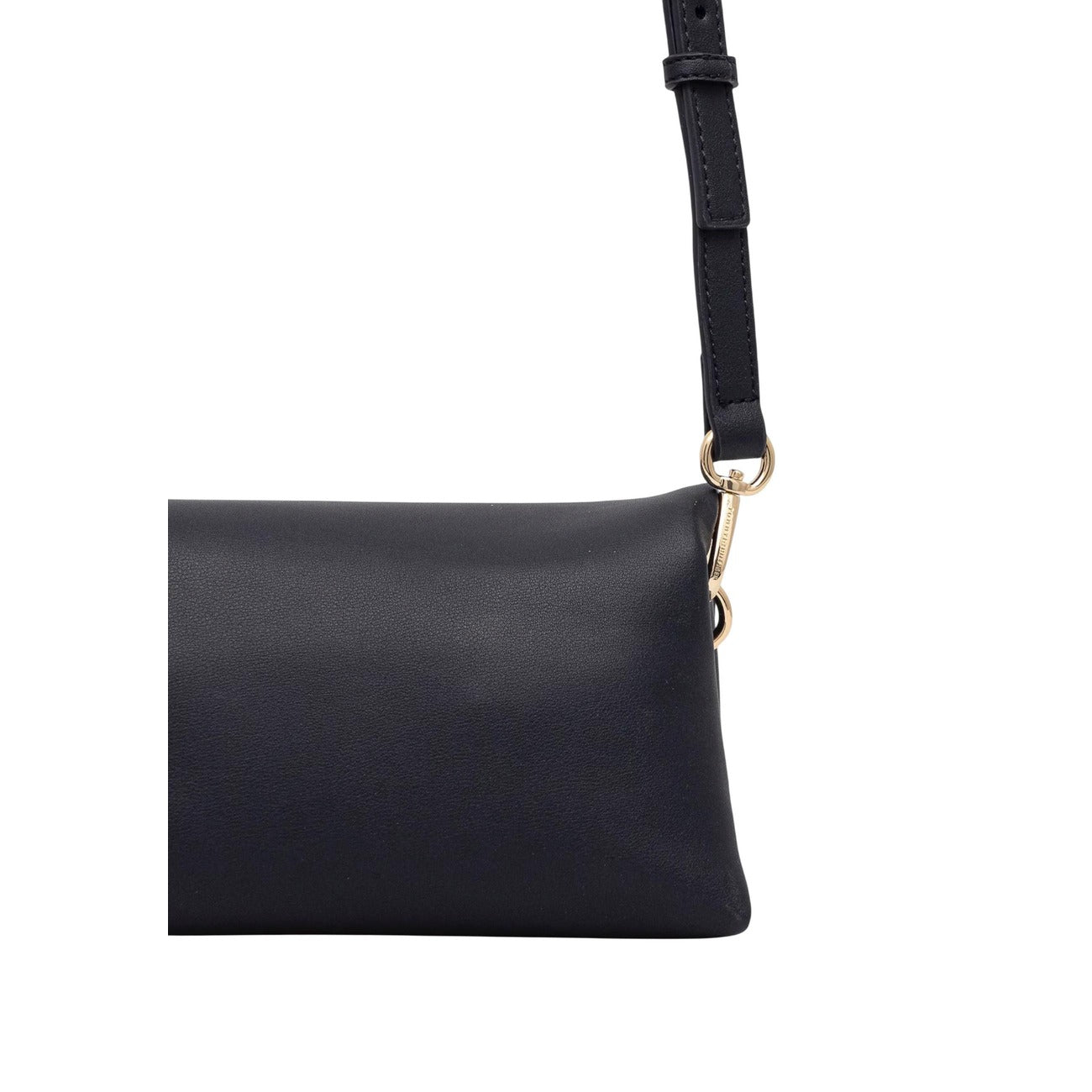 Tommy Hilfiger Women Bag