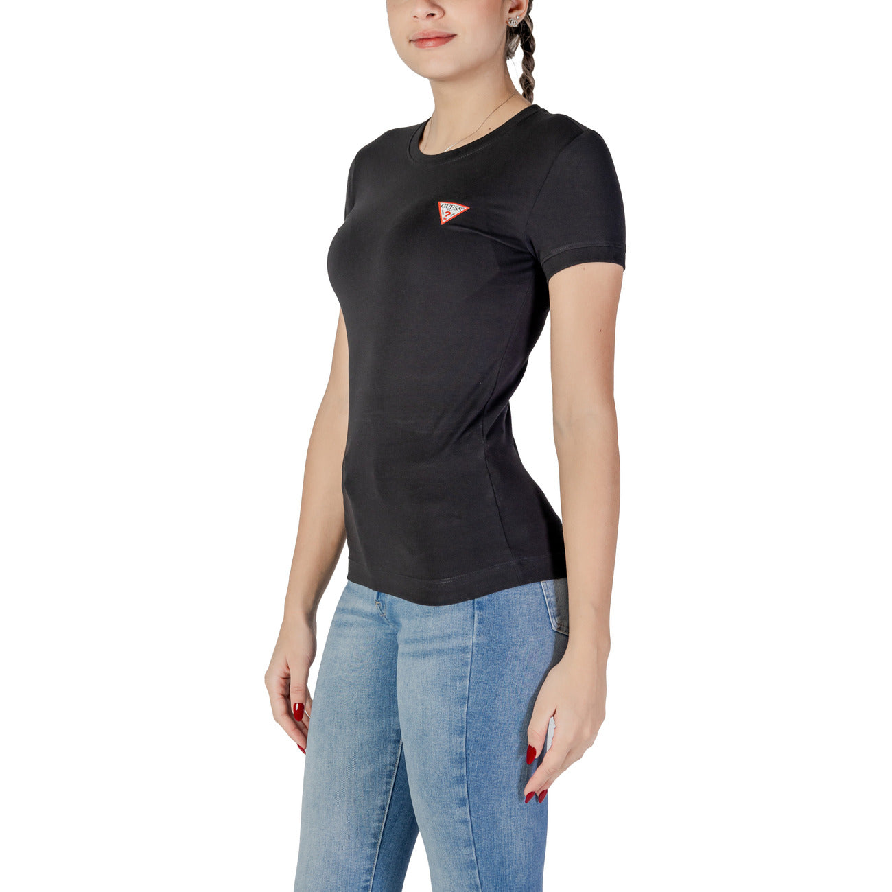 Guess Women T-Shirt