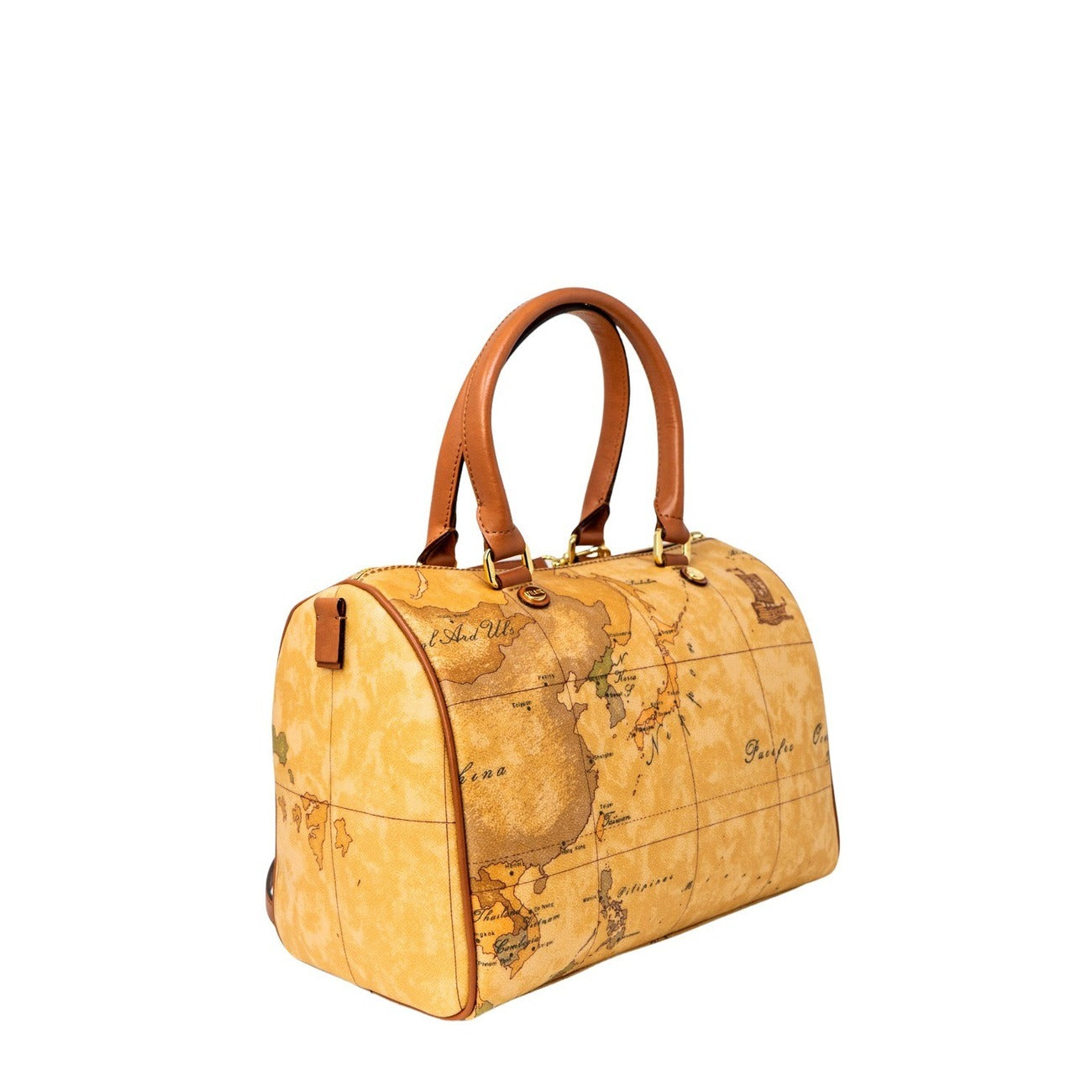 Alviero Martini Prima Classe Women Bag