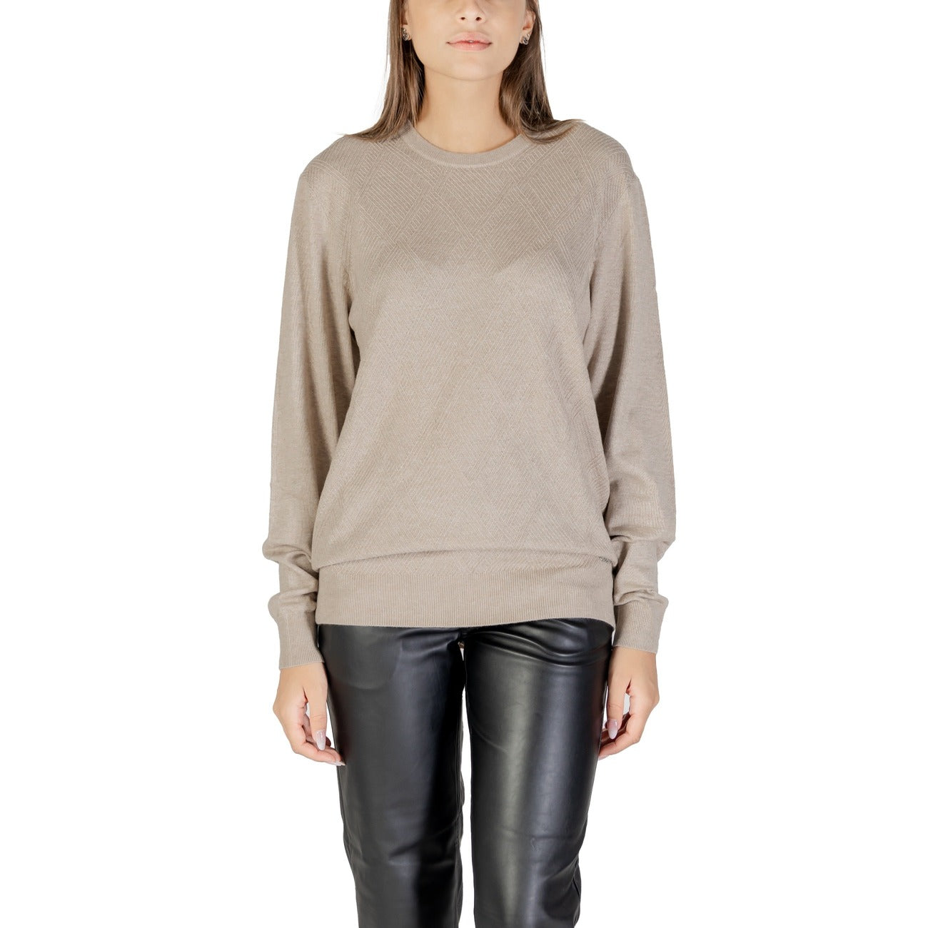 Guess Women Knitwear
