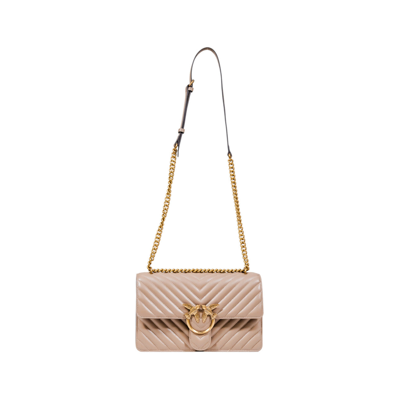 Pinko Women Bag
