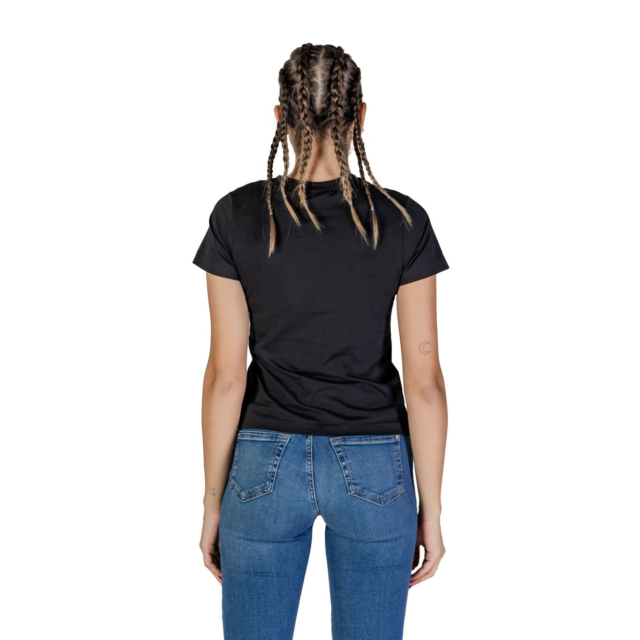 Guess Active Women T-Shirt