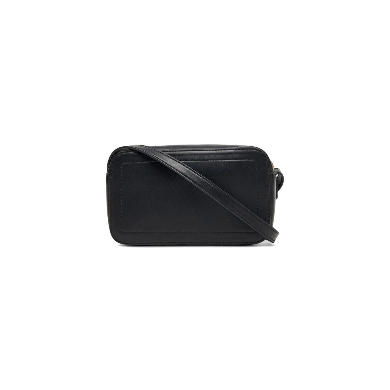 Calvin Klein Women Bag