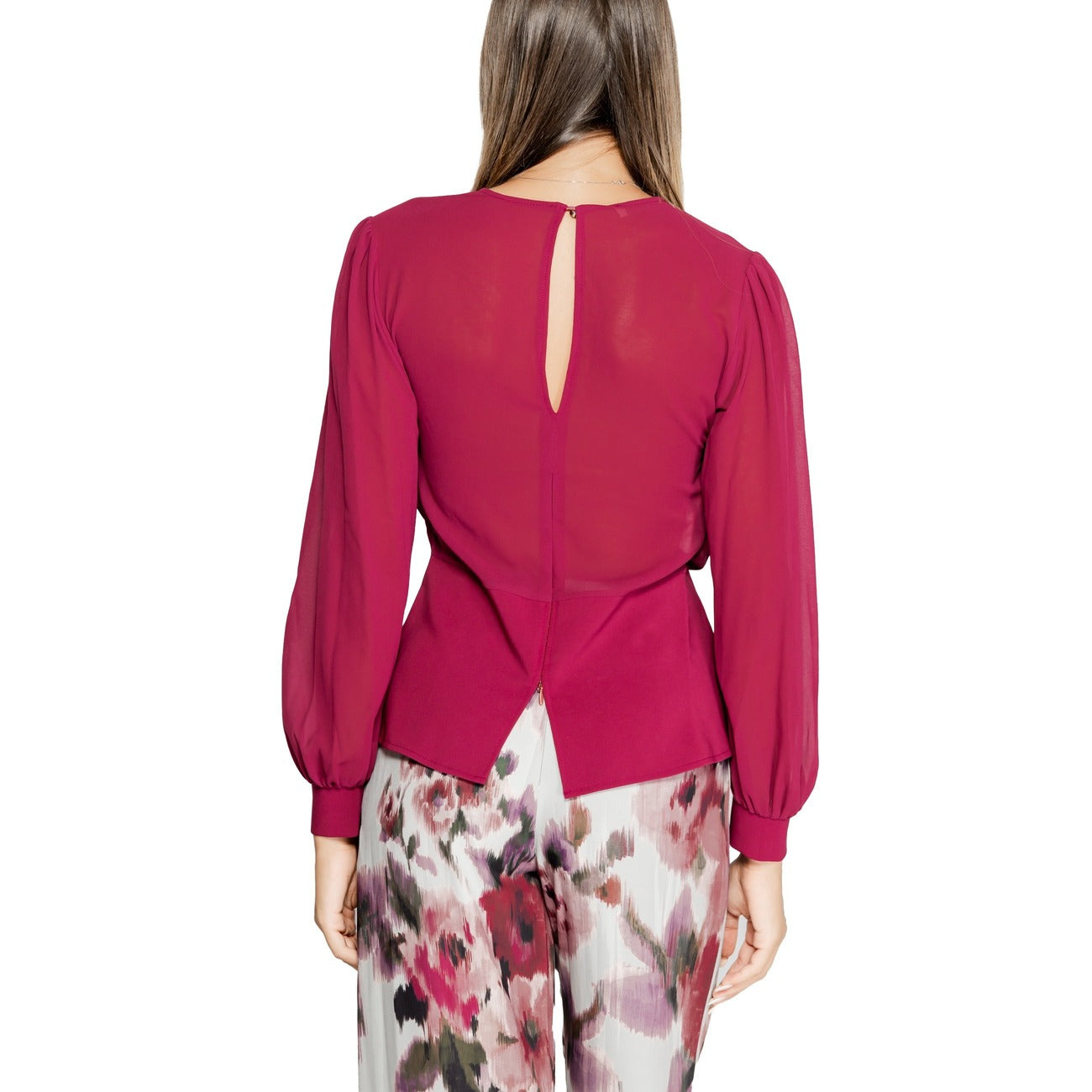 Rinascimento Women Blouse