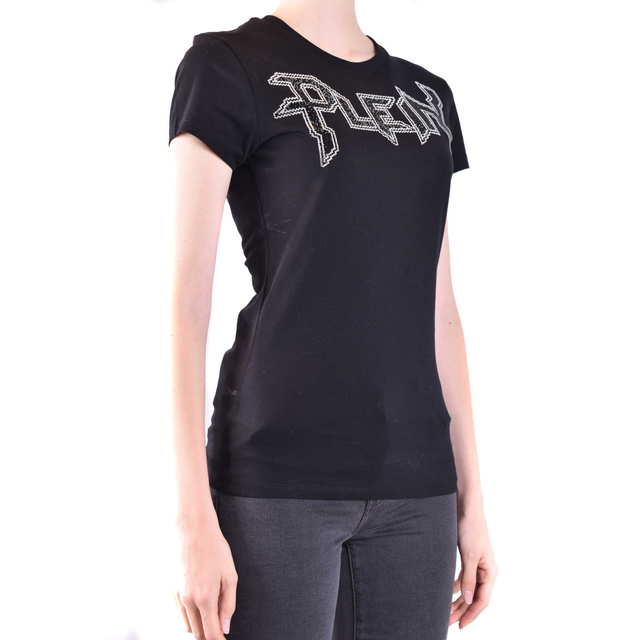 Philipp Plein Women T-Shirt